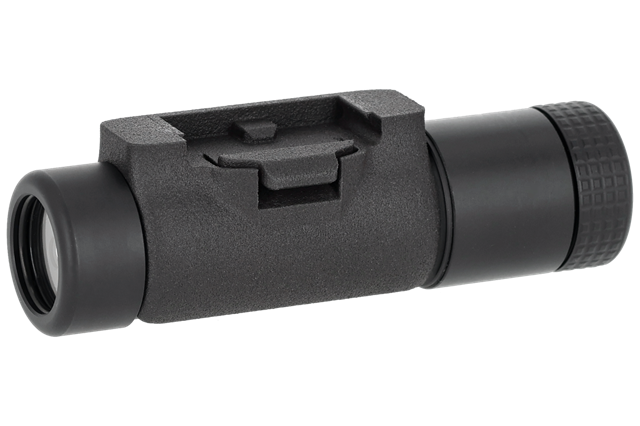 Embase clicSHOT pour caméra Shotkam Gen4