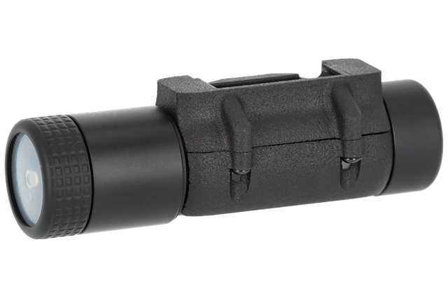 Embase clicSHOT pour caméra Shotkam Gen4 - photo 2