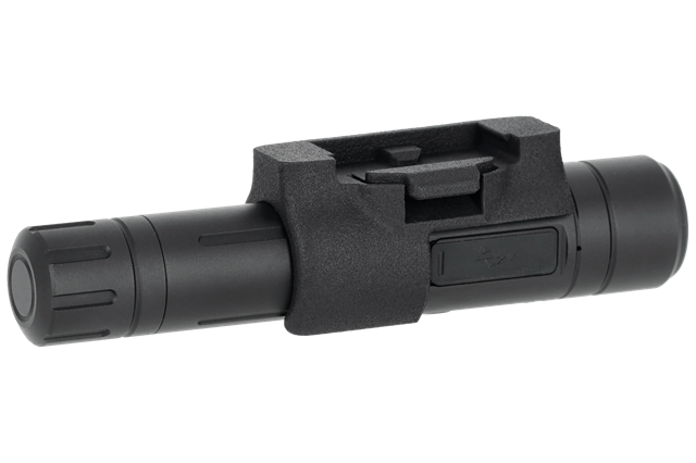 Embase clicSHOT pour caméra Pard Action - photo 2