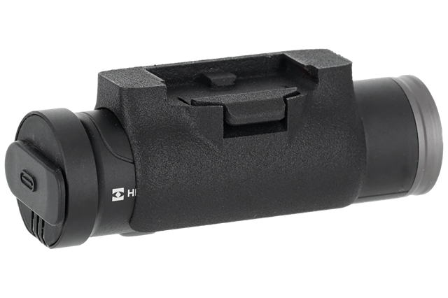 Embase clicSHOT pour caméra HIKcam A7E - photo 2