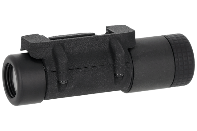 Embase clicSHOT pour caméra Shotkam Gen4 mini