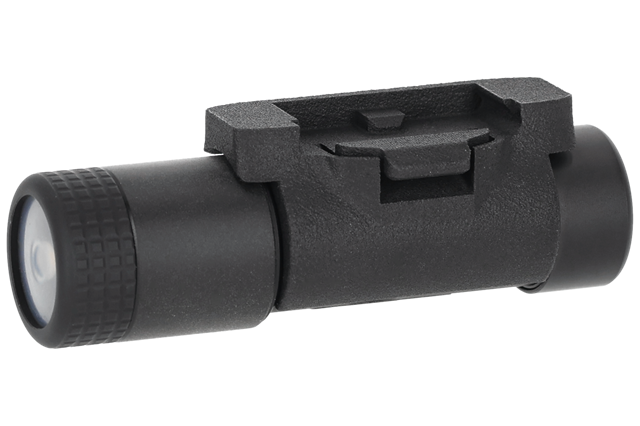 Embase clicSHOT pour caméra Shotkam Gen4 mini - 2